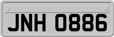 JNH0886