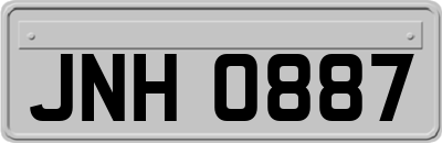 JNH0887