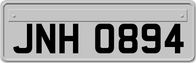 JNH0894
