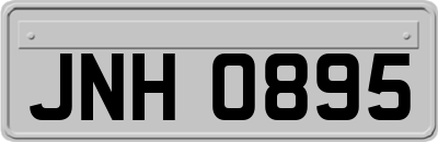 JNH0895