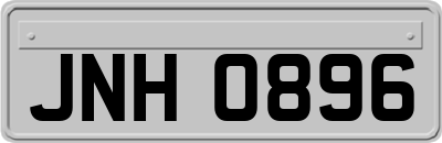 JNH0896