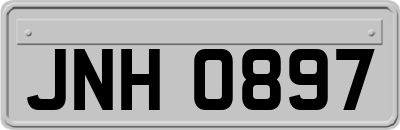 JNH0897