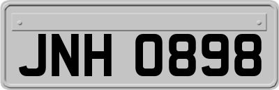 JNH0898