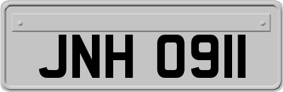 JNH0911