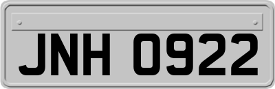 JNH0922