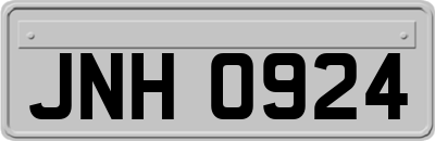 JNH0924