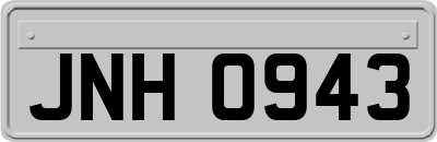 JNH0943
