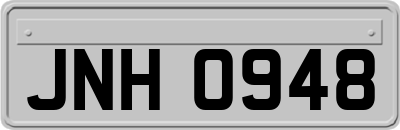 JNH0948