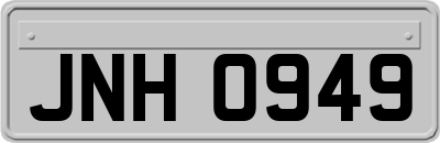 JNH0949