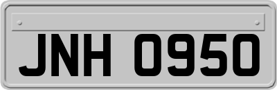 JNH0950