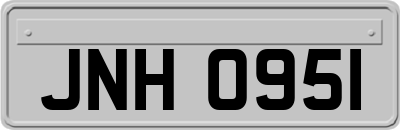 JNH0951