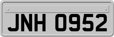 JNH0952