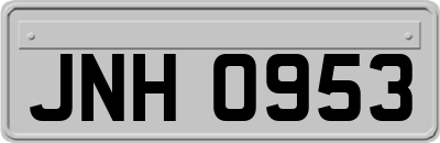 JNH0953