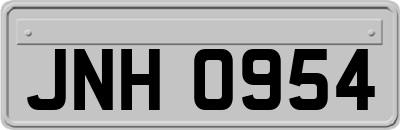 JNH0954