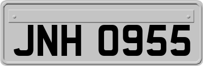 JNH0955