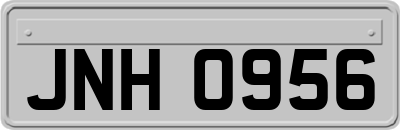JNH0956