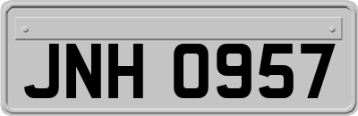 JNH0957