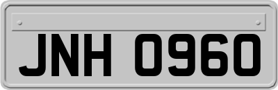 JNH0960