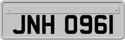 JNH0961