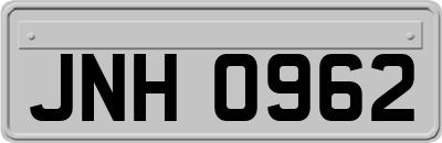 JNH0962
