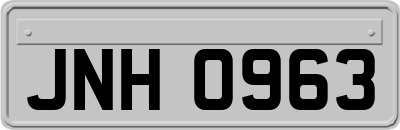 JNH0963