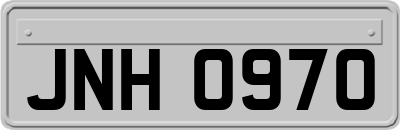 JNH0970