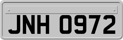 JNH0972