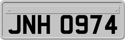 JNH0974