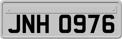JNH0976