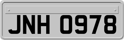 JNH0978