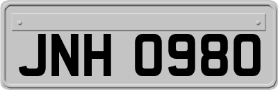 JNH0980