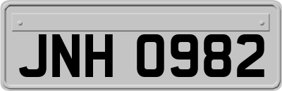 JNH0982