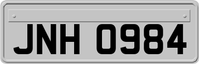 JNH0984
