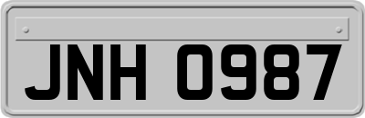 JNH0987