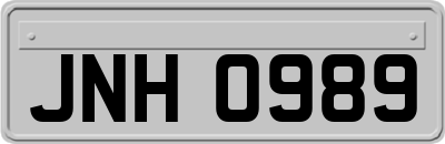 JNH0989