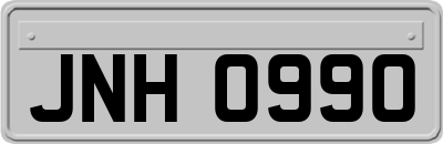 JNH0990