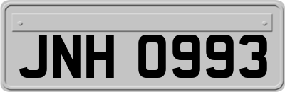 JNH0993