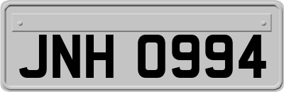 JNH0994