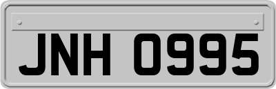 JNH0995
