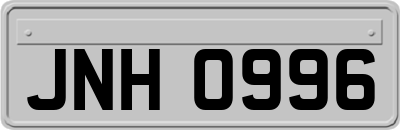 JNH0996