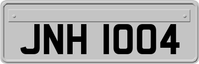 JNH1004