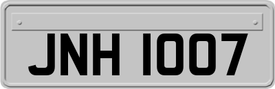 JNH1007