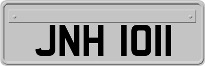 JNH1011
