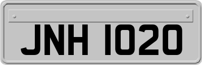 JNH1020