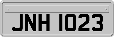 JNH1023