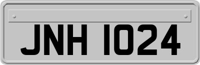 JNH1024