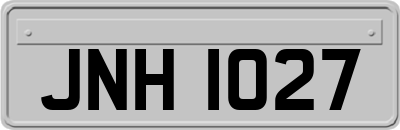 JNH1027