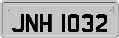 JNH1032