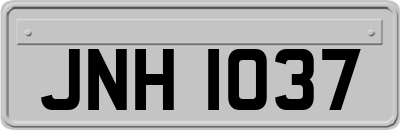 JNH1037