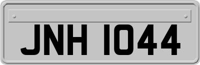 JNH1044